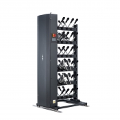 Vysoušeč bot FORCE