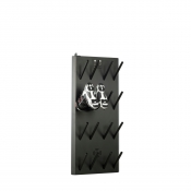 Vysoušeč bot Supreme | Supreme Hybrid 8