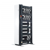 Vysoušeč Bot - Optiflow MINI PANEL